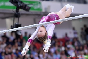 gaf maggio martia ita foto simone ferraro sfa 3668 copia